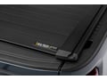 Picture of RetraxPRO XR Manual Retractable Tonneau Cover - 8' Bed