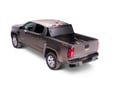 Picture of BAKFlip G2 Hard Folding Truck Bed Cover - 5' 1