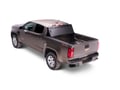 Picture of BAKFlip G2 Hard Folding Truck Bed Cover - 4' 7