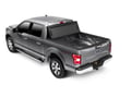 Picture of BAKFlip MX4 Hard Folding Truck Bed Cover - Matte Finish - 6 ft. 6.9 in. Bed