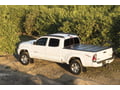 Picture of BAKFlip G2 Hard Folding Truck Bed Cover - 4' 11