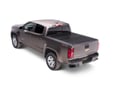 Picture of BAKFlip G2 Hard Folding Truck Bed Cover - 5' Bed