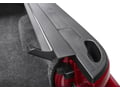 Picture of Revolver X4s Hard Rolling Truck Bed Cover - Matte Black Finish - 6 ft. 9.9 in. Bed