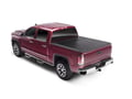 Picture of BAKFlip FiberMax Hard Folding Truck Bed Cover - 5 ft. 2 in. Bed