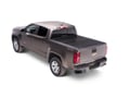 Picture of BAKFlip G2 Hard Folding Truck Bed Cover - 5' 2