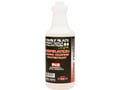Picture of P&S Fabric Coating Protectant Spray - Labeled Spray Bottle - 32oz