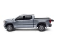 Picture of Revolver X4s Hard Rolling Truck Bed Cover - Matte Black Finish - 5 ft. 2 in. Bed