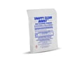 Picture of Lake Country Snappy Clean Boost Pad Cleaning Powder - 1.25 oz