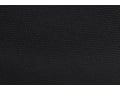 Picture of Covercraft Carhartt Limited Edition DashMat - Black