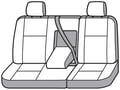 Picture of Covercraft