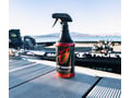 Picture of Bling Sauce Hot Sauce - 32oz