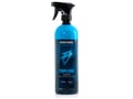 Picture of Bling Sauce Topless Sauce Convertible Top Cleaner - 24oz