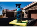 Picture of Bling Sauce Topless Sauce Convertible Top Cleaner - 24oz