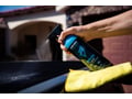 Picture of Bling Sauce Topless Sauce Convertible Top Cleaner - 24oz