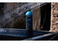 Picture of Bling Sauce Topless Sauce Convertible Top Cleaner - 24oz