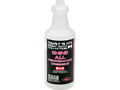 Picture of P&S Shine All - Labeled Spray Bottle - 32oz - copy
