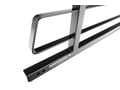 Picture of Backrack BACKRACK Original Frame Only - Hardware Separate - With Ram Box