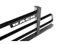 Picture of Backrack Original Headache Rack - Black