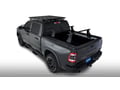 Picture of Rhino Rack Reconn-Deck 2-Vortex Bar Truck Bed System - With Utili-Tracks - With Ram Box