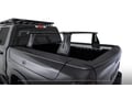 Picture of Rhino Rack Reconn-Deck 2-Vortex Bar Truck Bed System - With Utili-Tracks - With Ram Box