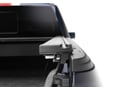 Picture of RetraxONE XR Retractable Tonneau Cover - 5' 7