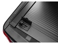 Picture of RetraxONE XR Retractable Tonneau Cover - 6' 7