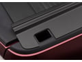 Picture of RetraxONE MX Retractable Tonneau Cover