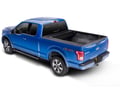 Picture of RetraxONE MX Retractable Tonneau Cover