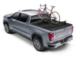 Picture of RetraxONE XR Retractable Tonneau Cover - 5' 1