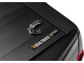 Picture of Retrax PowertraxPRO MX Retractable Tonneau Cover - 6' 7
