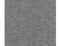 Picture of Fia Oe Custom Seat Cover - Tweed - Rear - Gray - 60/40 - Crew Cab