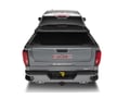 Picture of Extang Trifecta Signature 2.0 Tonneau Cover - 6' 7.4