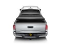Picture of Extang Trifecta 2.0 Tonneau Cover -  5 ft. 7 In. - Without Deck Rail Sys and Trl Spcl Edtn Strg Bxs