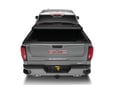 Picture of Extang Trifecta ALX Tonneau Cover - 8 Ft. Bed