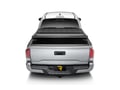Picture of Extang Trifecta 2.0 Tonneau Cover - w/o Cargo Channel System - 5 ft. 6.7 in. Bed