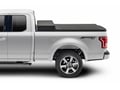 Picture of Extang Trifecta Toolbox 2.0 Tonneau Cover - w/o Cargo Channel System