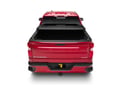 Picture of Extang Trifecta 2.0 Tonneau Cover - 5 Ft. 9 in. Bed - With Carbon Pro Bed