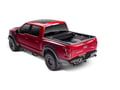 Picture of Retrax PowertraxONE XR Retractable Tonneau Cover - 6' 6