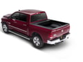 Picture of RetraxONE MX Retractable Tonneau Cover
