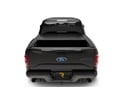 Picture of Retrax PowertraxPRO MX Retractable Tonneau Cover - 6' 7