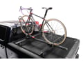Picture of RetraxPRO XR Retractable Tonneau Cover - 5' 7