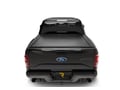 Picture of Retrax PowertraxPRO MX Retractable Tonneau Cover - w/Wide RETRAX Rail - 6' 6
