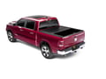 Picture of Retrax IX Retractable Tonneau Cover - 5 Ft 7 In - Without RamBox Without Multifunction Tailgate