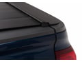Picture of RetraxONE MX Retractable Tonneau Cover - 5'9