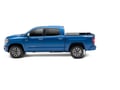Picture of RetraxONE XR Retractable Tonneau Cover - 5' 6