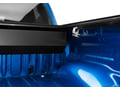 Picture of RetraxONE XR Retractable Tonneau Cover - 5' Bed