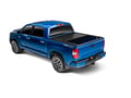 Picture of RetraxONE XR Retractable Tonneau Cover - 5' Bed