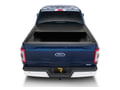 Picture of RetraxONE MX Retractable Tonneau Cover - 5'7