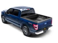 Picture of RetraxONE MX Retractable Tonneau Cover - 6'7