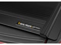 Picture of RetraxONE MX Retractable Tonneau Cover - 5'9